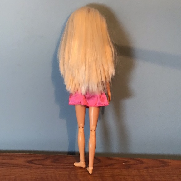 Liv Doll - Picture 3 of 5